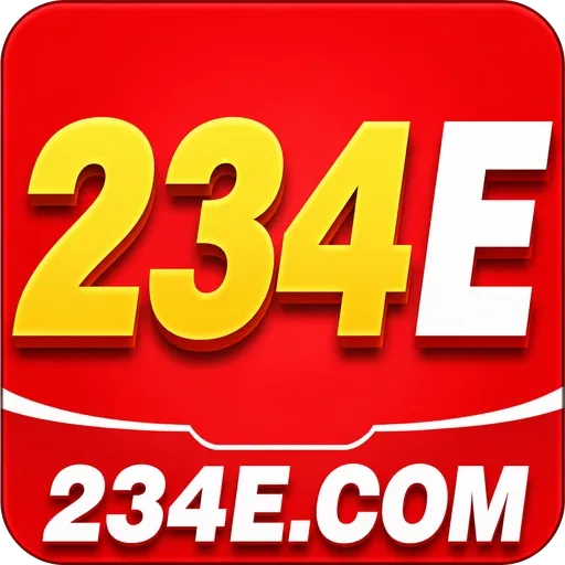 234e - Bertani APK