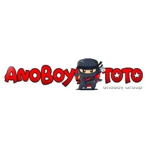 ANOBOYTOTO - Gabung dan Diskusikan Bersama Komunitas Anda