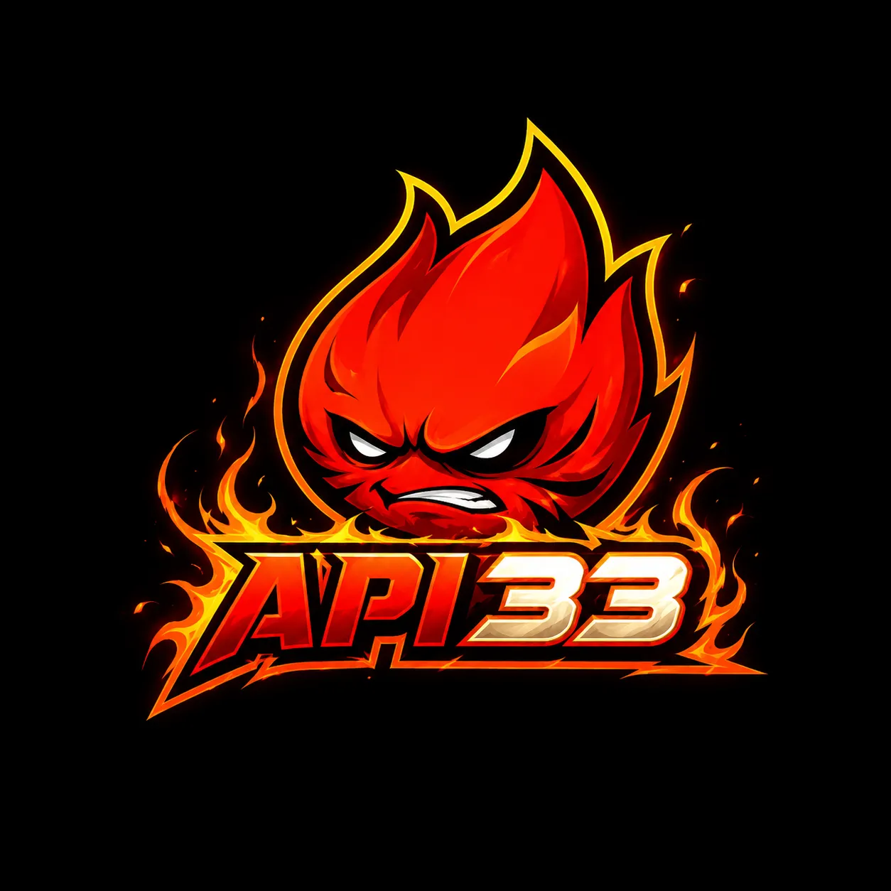 api33 - Tidur & Relaksasi APK