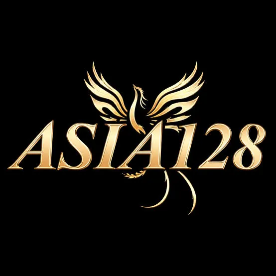 ASIA128 - Aplikasi Edit Foto Aesthetic Terbaik