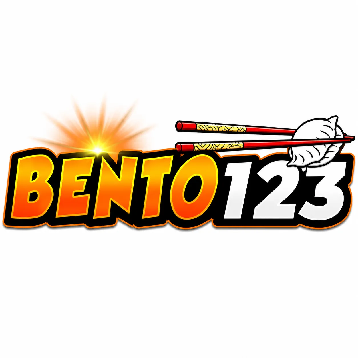 BENTO123 - Aplikasi Radar Hujan Terbaik untuk Memantau Cuaca