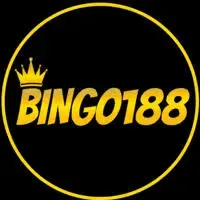 bingo188 - Lacak Lokasi APK