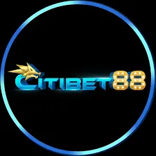 CITIBET88 - Aplikasi Lagu Anak Seru dan Edukatif