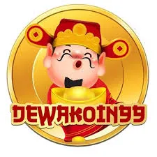 DEWAKOIN99 - Aplikasi Flashcard Edukasi Terbaik