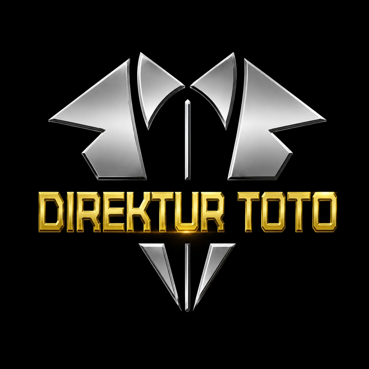 DIREKTURTOTO - Aplikasi Fashion Terbaik untuk Belanja Online