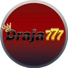 DRAJA777 - Aplikasi Pengingat Obat Terbaik untuk Kesehatan Anda