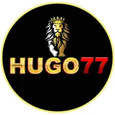 HUGO77 - Petualangan Epik dalam Dunia RPG
