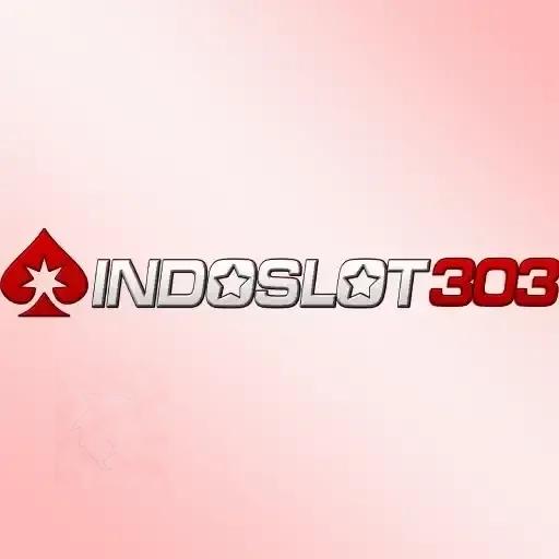 INDESLOT303 - Aplikasi Diet Sehat Terbaik untuk Menjaga Kesehatan