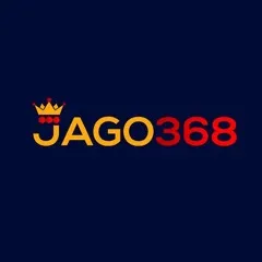 jago368 - Edit Foto Kertas Kaca APK