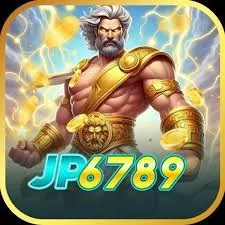 jp6789 - Kunci Aplikasi APK