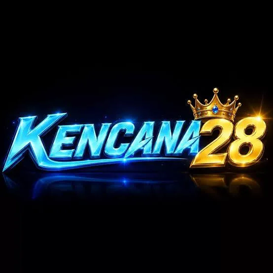 KENCANA28 - Game Beternak Terbaik untuk Para Pecinta Pertanian