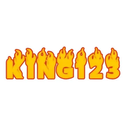 KING123 - Aplikasi Cek Tagihan Listrik Terbaik untuk Pengelolaan Keuangan Anda
