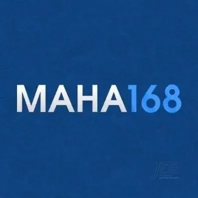 MAHA168 - Aplikasi Pembelajaran Soal Ujian Terbaik