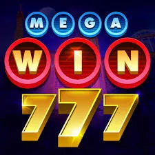 MEGAWIN777 - Aplikasi Forum Komunitas untuk Berinteraksi dan Bekerja Sama