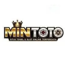 mintoto - Cek Harga APK