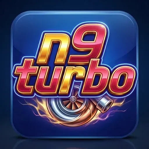 N9TURBO - Aplikasi Edit Foto Aesthetic Terbaik untuk Mengubah Gaya Foto Anda