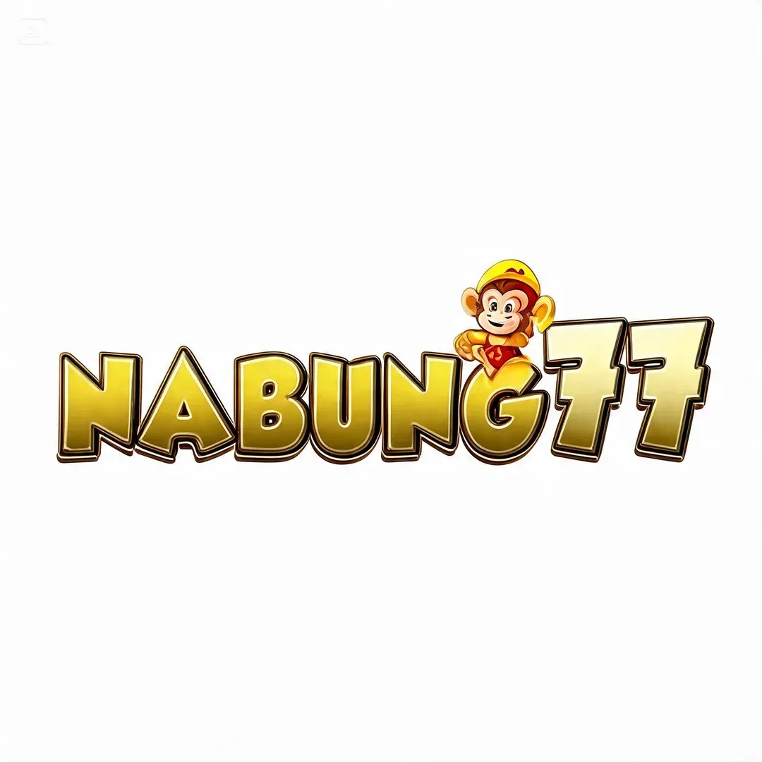 NABUNG77 - Aplikasi Antivirus HP Terbaik untuk Perangkat Anda