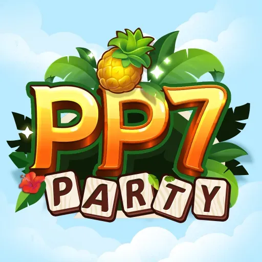 PP7 - Dompet Digital Terpercaya untuk Transaksi Keuangan Anda