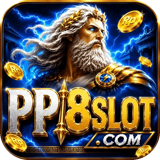 PP8SLOT - Aplikasi Gambar Digital untuk Edit Foto dan Desain