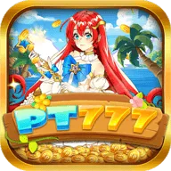 pt777 - Belajar Ngaji APK