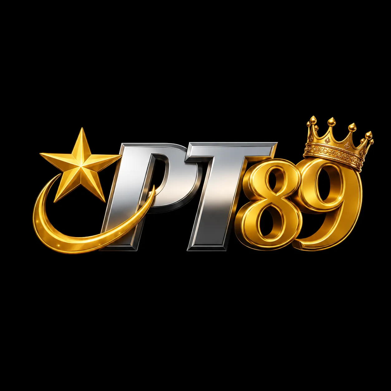 PT89 - Permainan Sepak Bola Seru untuk Semua