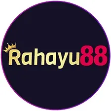 RAHAYU88 - Aplikasi Berita Nasional Terpercaya