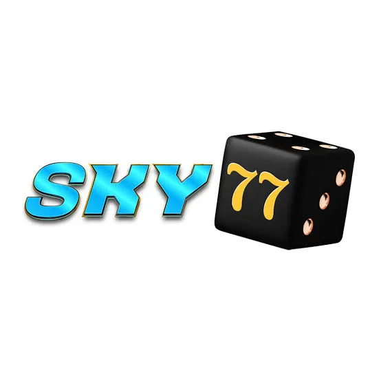 SKY77 - Petualangan Memasak yang Seru