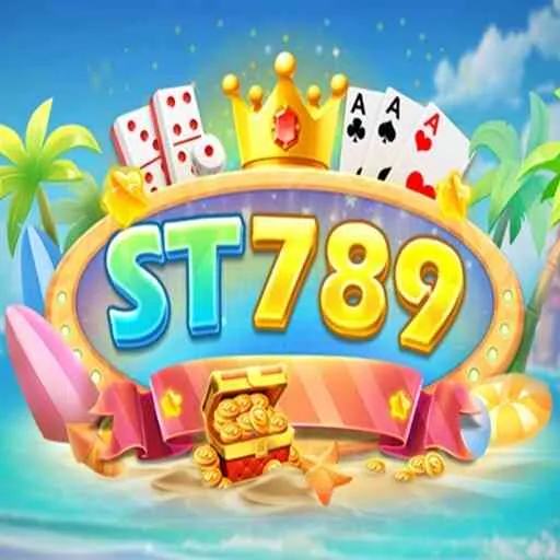 ST789 - Aplikasi Yoga untuk Kesehatan Optimal