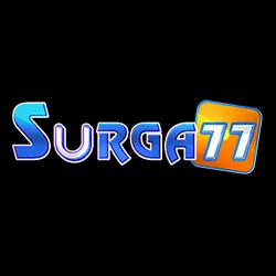 surga77 - Edukasi Anak APK