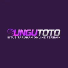 UNGUTOTO - Aplikasi Hapus Background Terbaik untuk Edit Foto