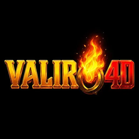 VALIR4D - Aplikasi Belanja Online Terpercaya