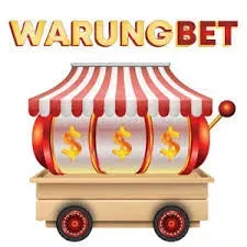 WARUNGBET - Aplikasi Cek Mutasi Keuangan Terbaik