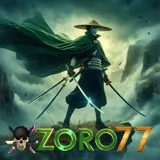 ZORO77 - Aplikasi Edit Foto Aesthetic Terbaik untuk Kreasimu